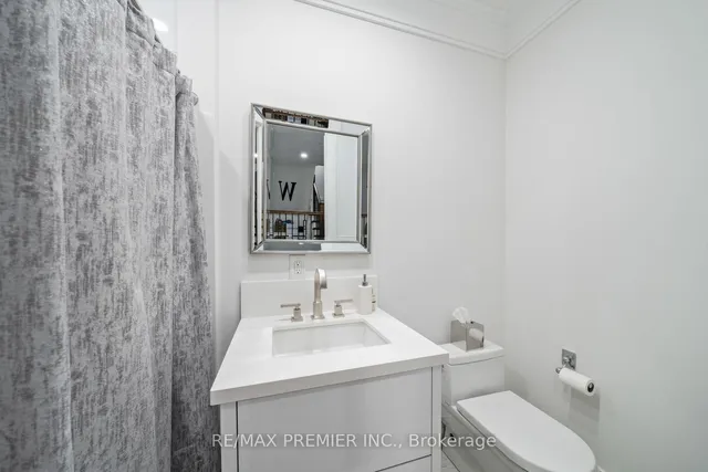 Additional image 37 of 56A Bellman Ave