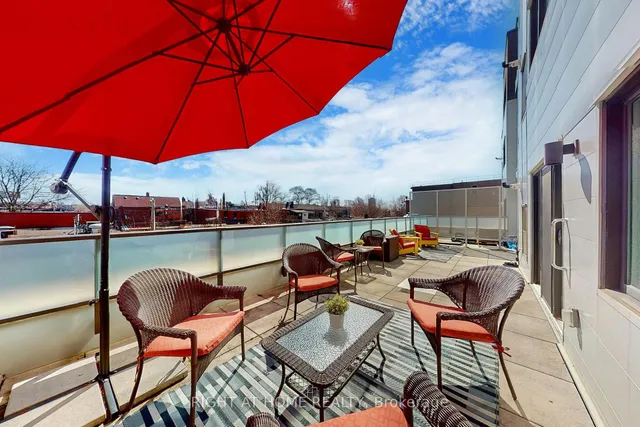 Additional image 45 of 385 Osler St Unit 202