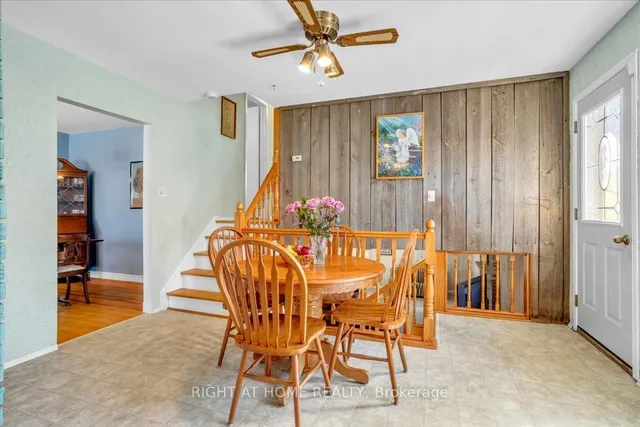 Additional image 10 of 21 Willis Dr