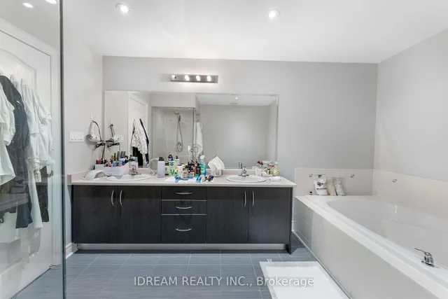 Additional image 16 of 171 Rising Hill Rdge