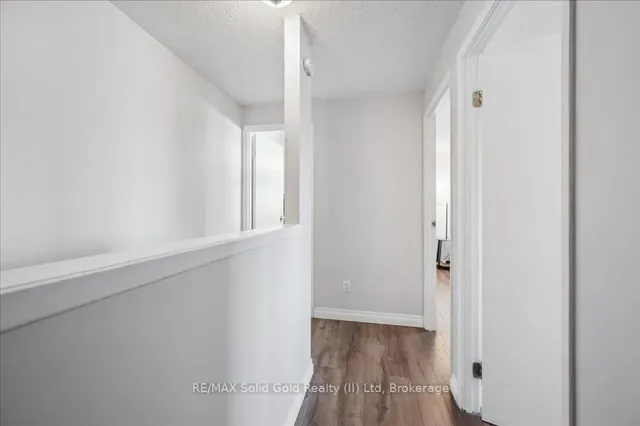 Additional image 25 of 700 Erinbrook Dr Unit 16