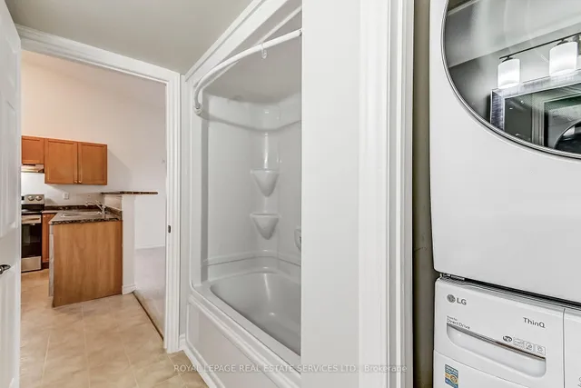 Additional image 14 of 1483 Maple Ave Unit 409