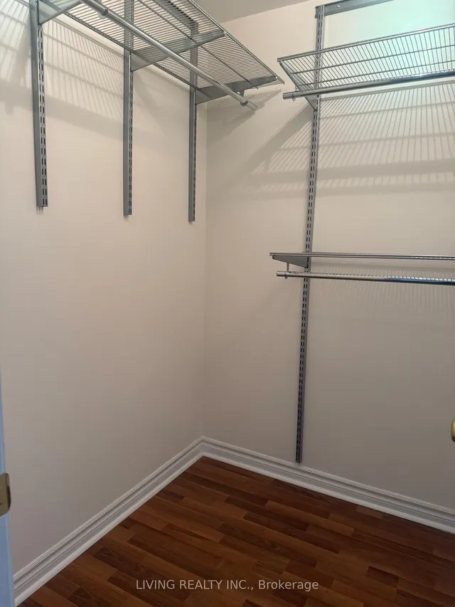 Additional image 11 of 18 William Carson Cres Unit 302
