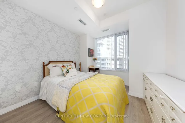 Additional image 18 of 25 Holly St Unit 1503