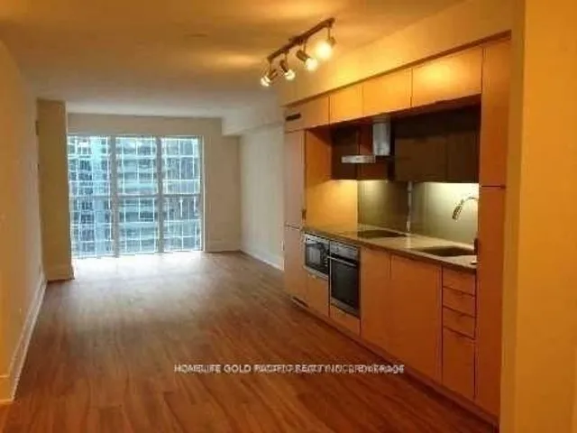Additional image 17 of 300 Front St Unit 307