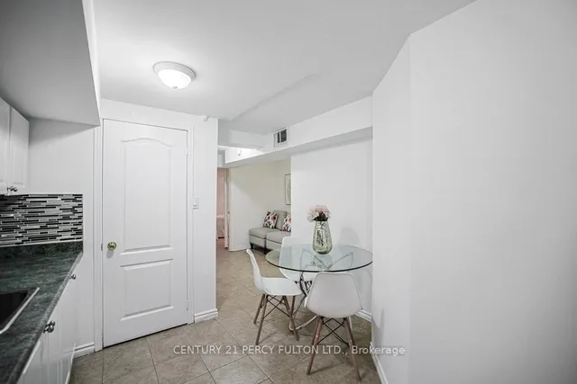 Additional image 35 of 74 Dunthorne Crt