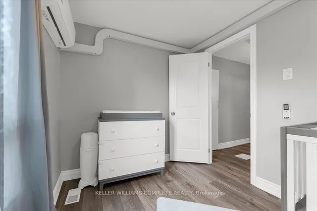 Additional image 29 of 52 East 24th St