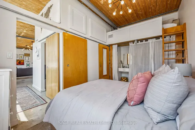 Additional image 35 of 365 Dundas St Unit 224