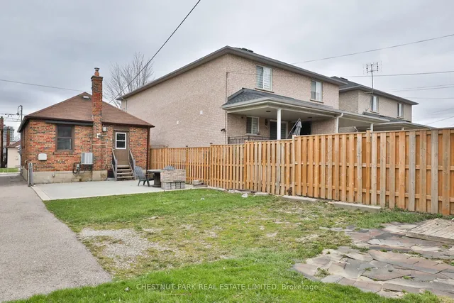 Additional image 37 of 65 Kane Ave