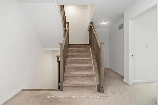 Additional image 11 of 35 Applewood Lane Unit 53