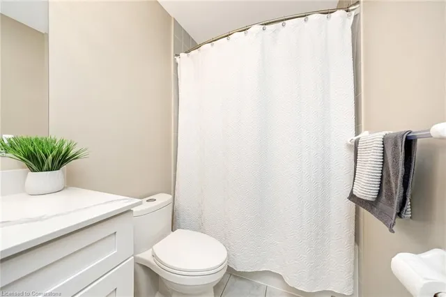 Additional image 20 of 681 Speyer Cir