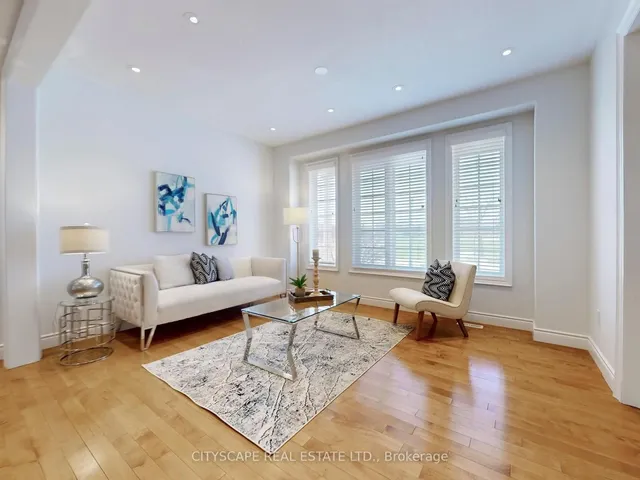 Additional image 40 of 93 Tremaine Dr