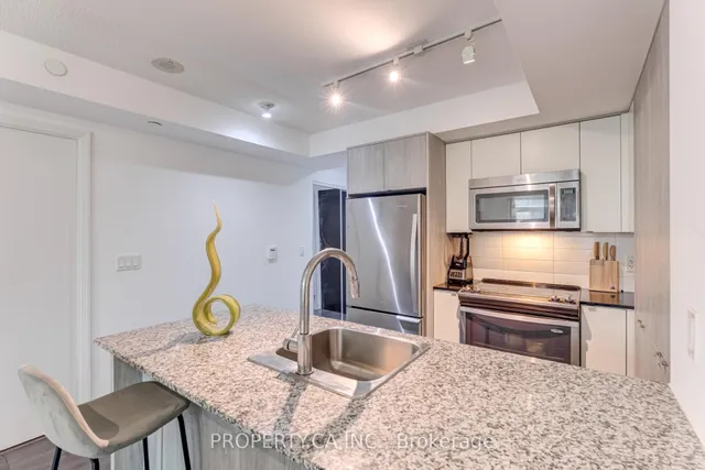 Additional image 13 of 9 Valhalla Inn Rd Unit 509