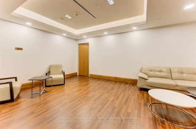 Additional image 32 of 20 Shore Breeze Dr Unit 906