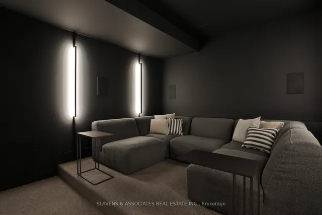 Additional image 38 of 216 Glenayr Rd