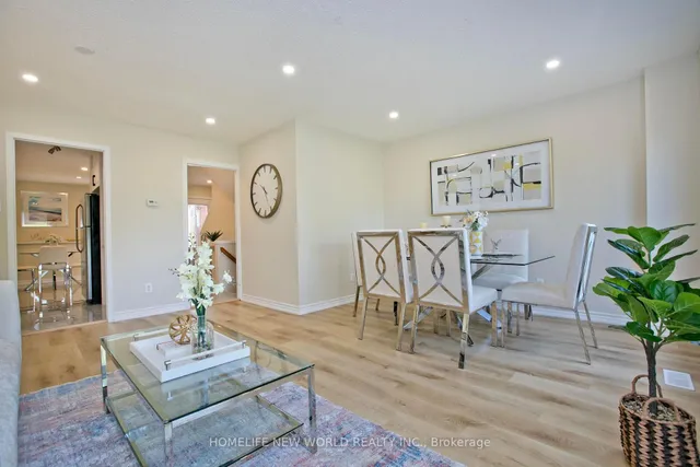 Additional image 7 of 98 Seamist Cres