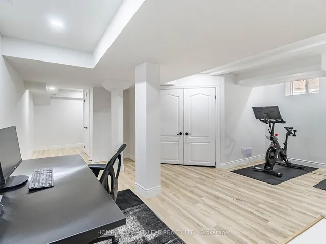 Additional image 29 of 144 Bloomsbury Ave