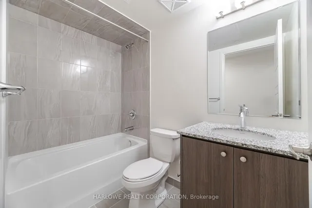 Additional image 14 of 3006 William Cutmore Blvd Unit 403