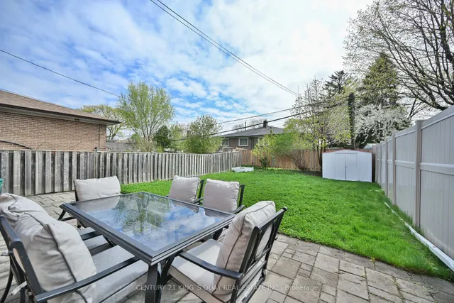 Additional image 39 of 10 Billington Cres
