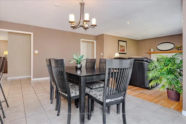 Additional image 16 of 15 Lennard Cres