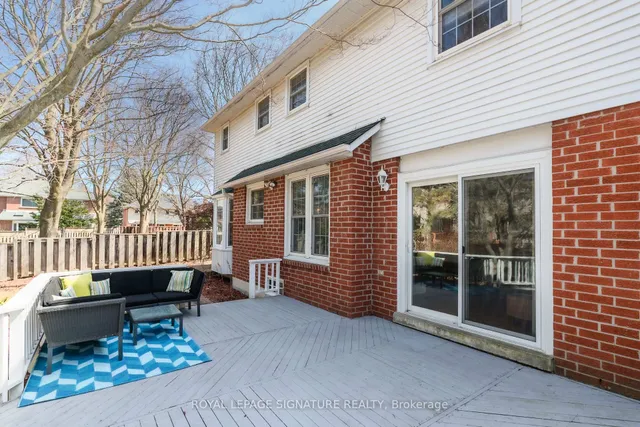 Additional image 31 of 8 Stonemanse Crt