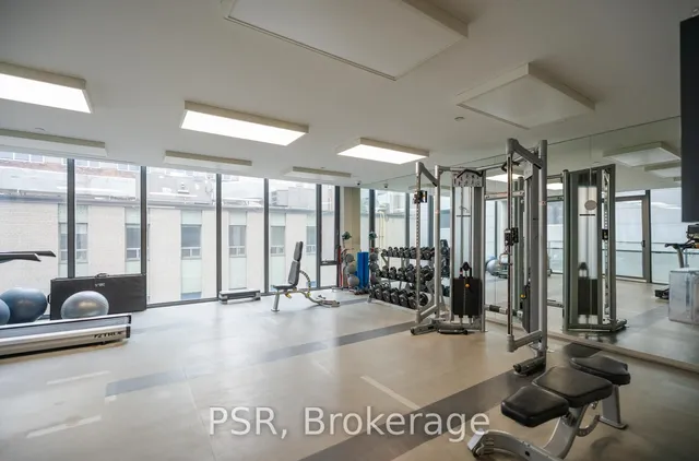 Additional image 36 of 101 Peter St Unit 2312