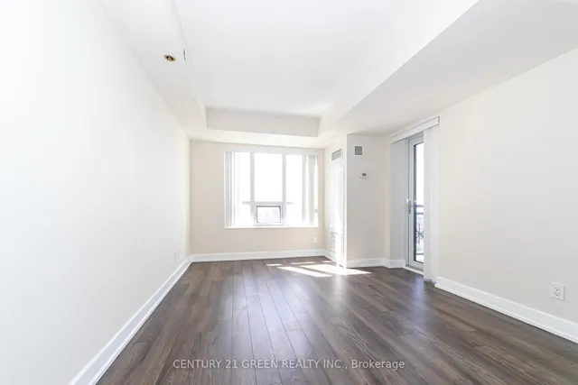 Additional image 14 of 2 Eva Rd Unit 2429