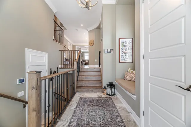 Additional image 4 of 156 Camellia Cres