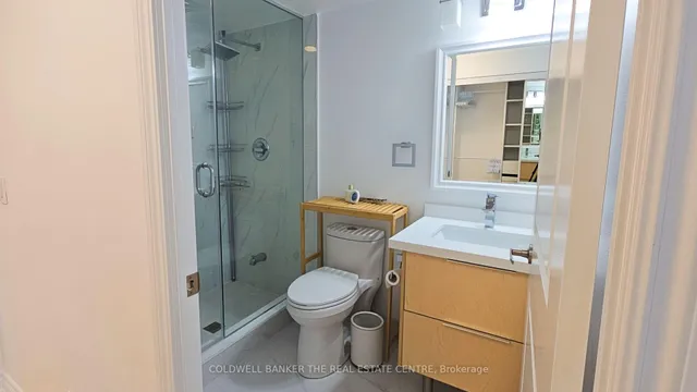 Additional image 7 of 50 Town Centre Crt Unit 2910