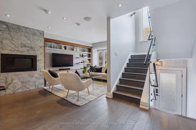 Additional image 18 of 34 Eaton Ave