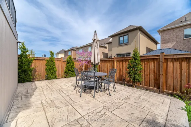 Additional image 38 of 156 Camellia Cres