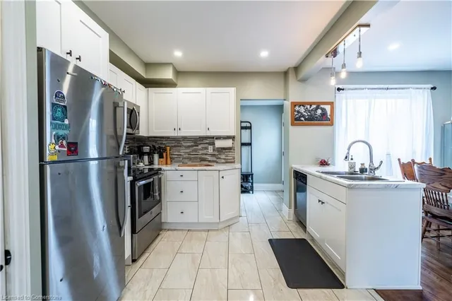 Additional image 13 of 152 London St