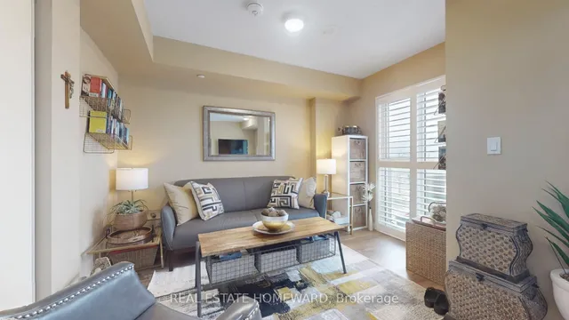 Additional image 19 of 2150 Lawrence Ave Unit 305