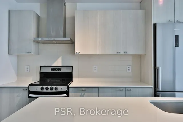 Additional image 10 of 51 East Liberty St Unit 1006