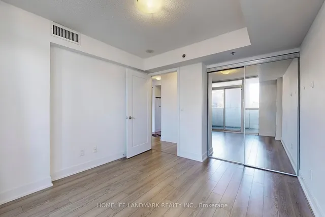 Additional image 20 of 318 Richmond St Unit 506