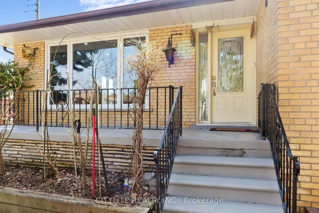 Additional image 6 of 2 Emmeline Cres