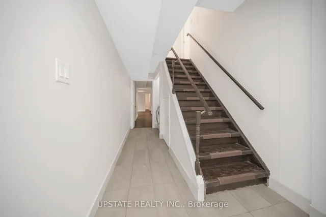 Additional image 32 of 6563 Song Bird Cres