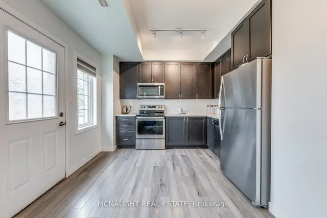 Additional image 3 of 9 Forbes Ave Unit 2