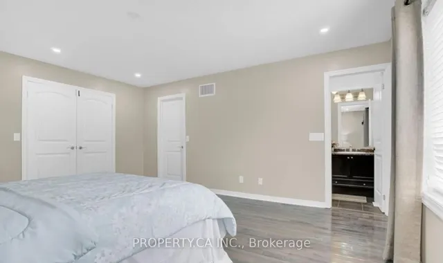 Additional image 24 of 17 Aird Crt