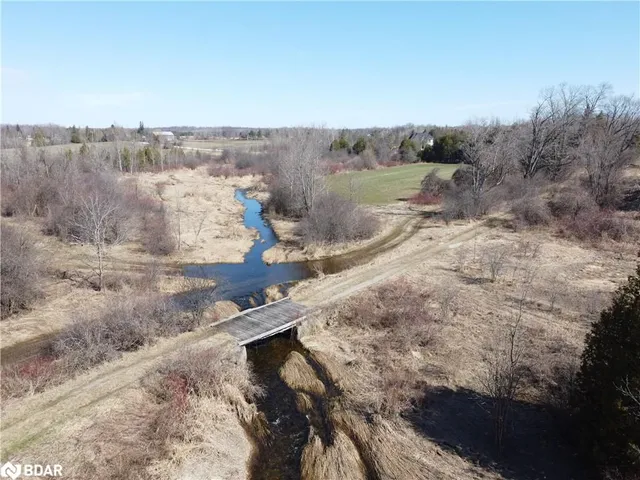 Additional image 31 of 11080 First Line Nassagaweya