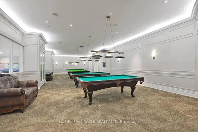 Additional image 4 of 25 Kingsbridge Gardens Circ Unit 1415