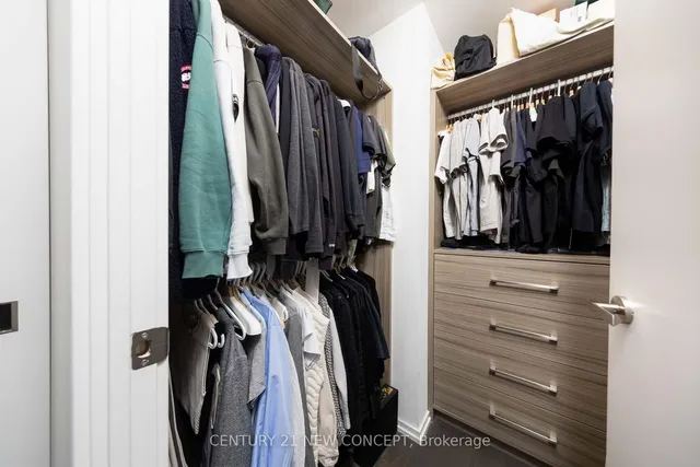 Additional image 15 of 5 Soudan Ave Unit 1107