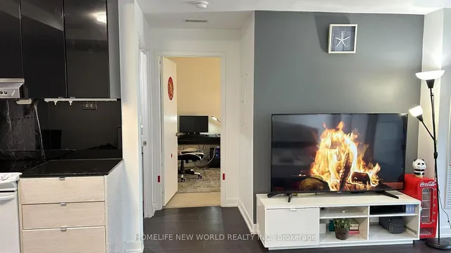 Additional image 9 of 72 Esther Shiner Blvd Unit 221