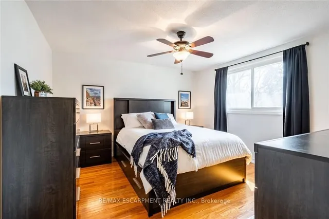Additional image 24 of 15 Elford Cres
