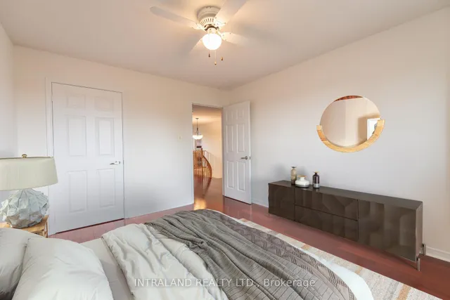 Additional image 14 of 81 Major Wm Sharpe Dr