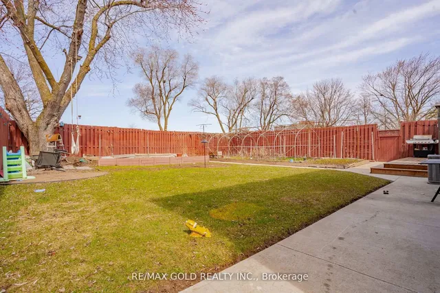 Additional image 39 of 30 Dunblaine Cres