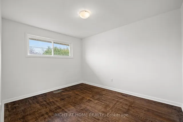 Additional image 15 of 62 Cloke Crt