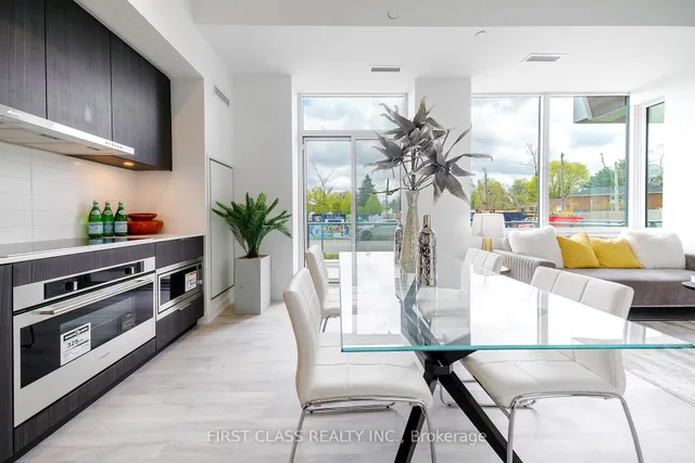 Additional image 8 of 8 Olympic Gdn Dr Unit 28