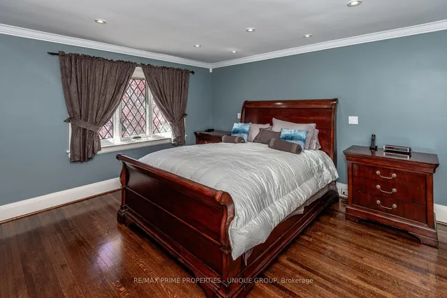 Additional image 19 of 115 Glenayr Rd