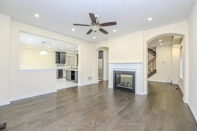 Additional image 8 of 56 Monument Tr